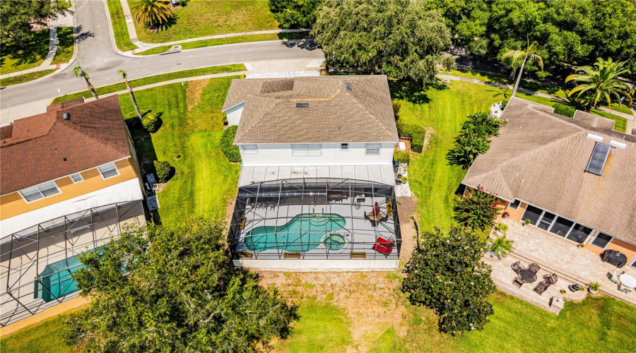 Orlando, Florida 32836, 5 Bedroom Bedrooms, ,4 Bathroombathrooms,Residential,For Sale,Emerald Woods,0,Mfro6435042