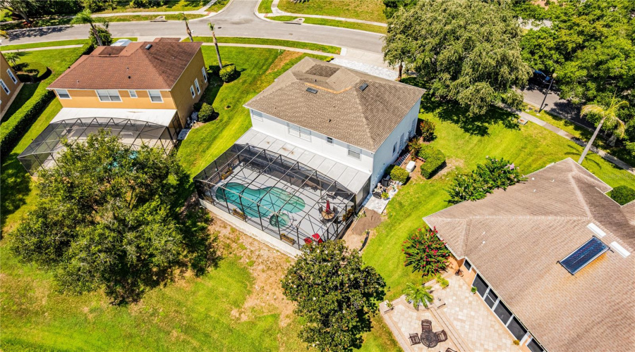 Orlando, Florida 32836, 5 Bedroom Bedrooms, ,4 Bathroombathrooms,Residential,For Sale,Emerald Woods,0,Mfro6435042
