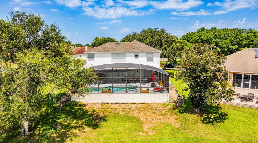 Orlando, Florida 32836, 5 Bedroom Bedrooms, ,4 Bathroombathrooms,Residential,For Sale,Emerald Woods,0,Mfro6435042