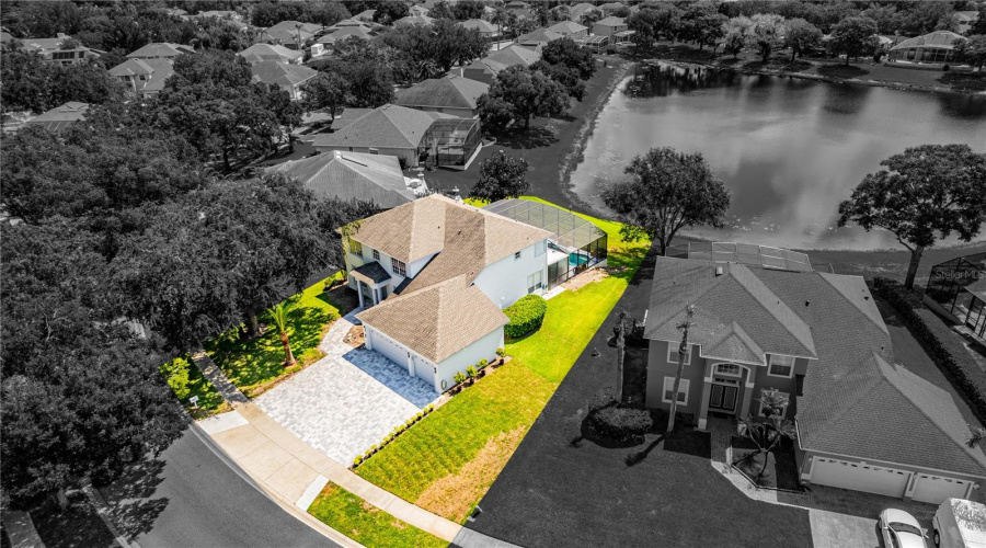 Orlando, Florida 32836, 5 Bedroom Bedrooms, ,4 Bathroombathrooms,Residential,For Sale,Emerald Woods,0,Mfro6435042