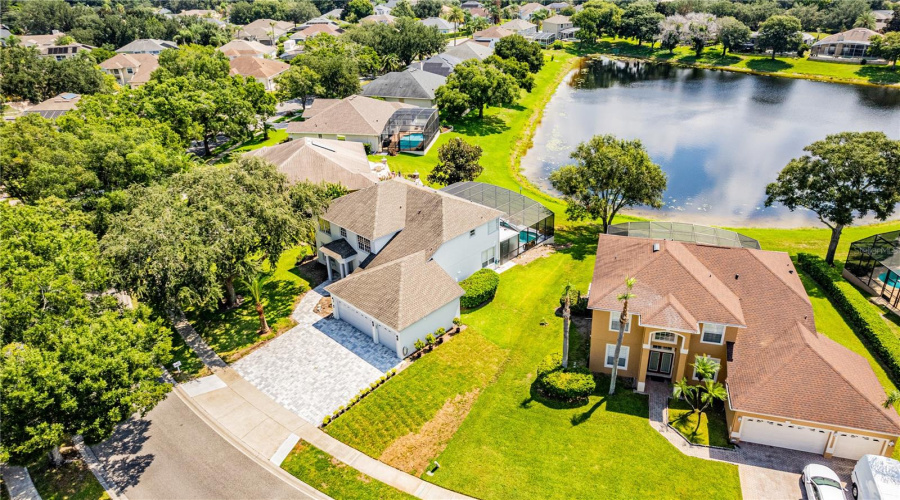 Orlando, Florida 32836, 5 Bedroom Bedrooms, ,4 Bathroombathrooms,Residential,For Sale,Emerald Woods,0,Mfro6435042