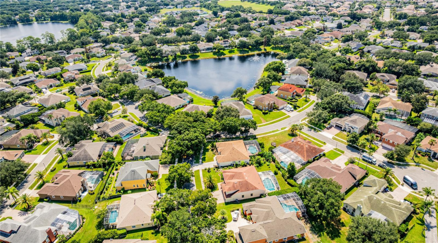 Orlando, Florida 32836, 5 Bedroom Bedrooms, ,4 Bathroombathrooms,Residential,For Sale,Emerald Woods,0,Mfro6435042