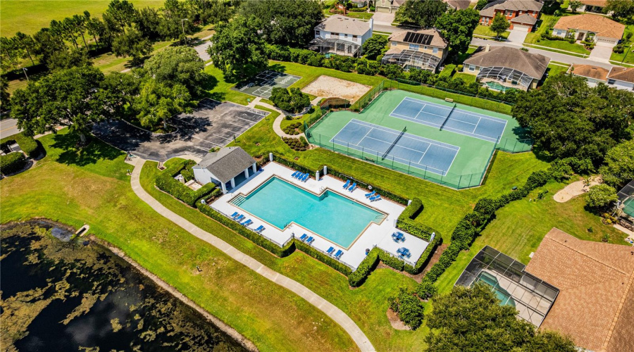 Orlando, Florida 32836, 5 Bedroom Bedrooms, ,4 Bathroombathrooms,Residential,For Sale,Emerald Woods,0,Mfro6435042