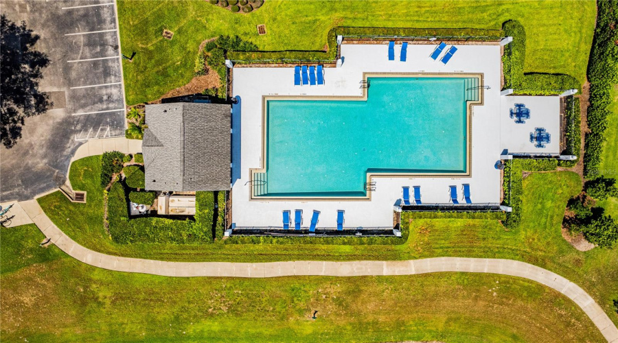 Orlando, Florida 32836, 5 Bedroom Bedrooms, ,4 Bathroombathrooms,Residential,For Sale,Emerald Woods,0,Mfro6435042