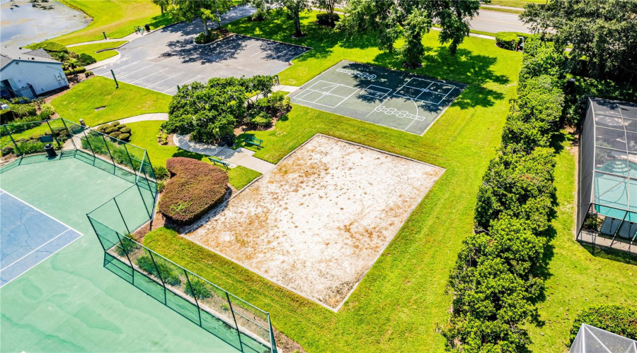 Orlando, Florida 32836, 5 Bedroom Bedrooms, ,4 Bathroombathrooms,Residential,For Sale,Emerald Woods,0,Mfro6435042