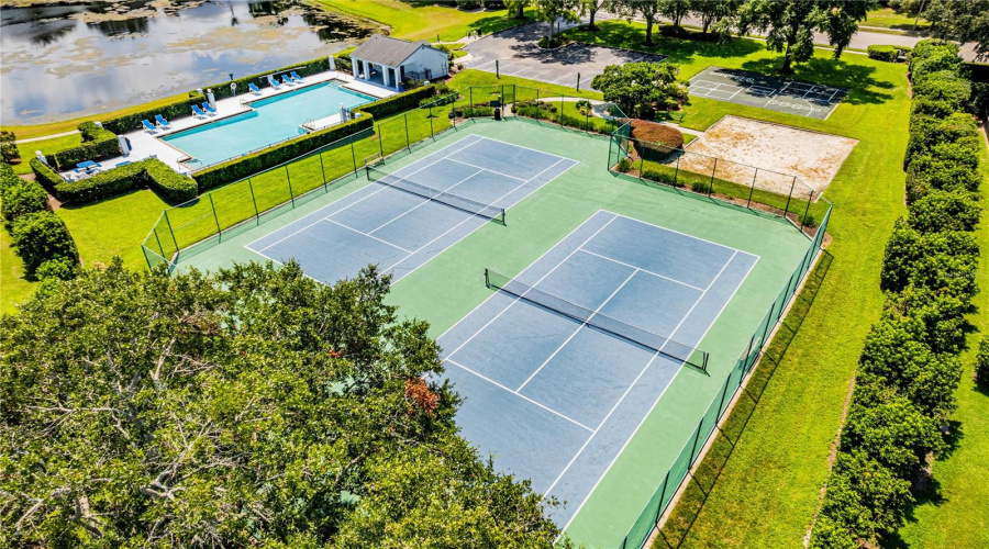 Orlando, Florida 32836, 5 Bedroom Bedrooms, ,4 Bathroombathrooms,Residential,For Sale,Emerald Woods,0,Mfro6435042