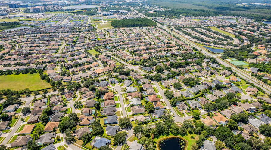 Orlando, Florida 32836, 5 Bedroom Bedrooms, ,4 Bathroombathrooms,Residential,For Sale,Emerald Woods,0,Mfro6435042