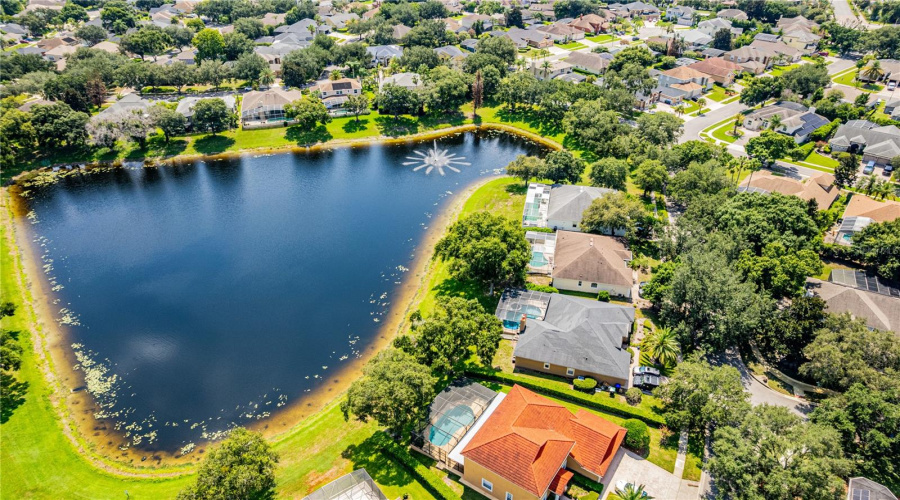 Orlando, Florida 32836, 5 Bedroom Bedrooms, ,4 Bathroombathrooms,Residential,For Sale,Emerald Woods,0,Mfro6435042