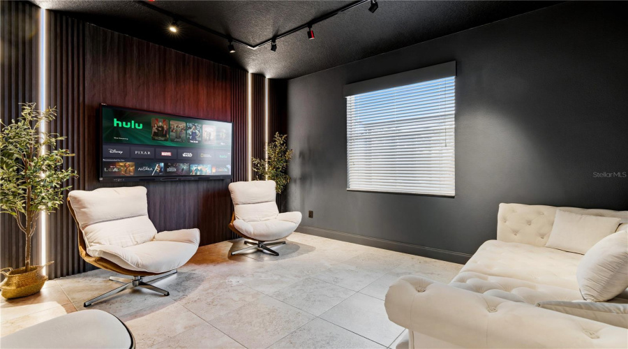 Orlando, Florida 32836, 5 Bedroom Bedrooms, ,4 Bathroombathrooms,Residential,For Sale,Emerald Woods,0,Mfro6435042