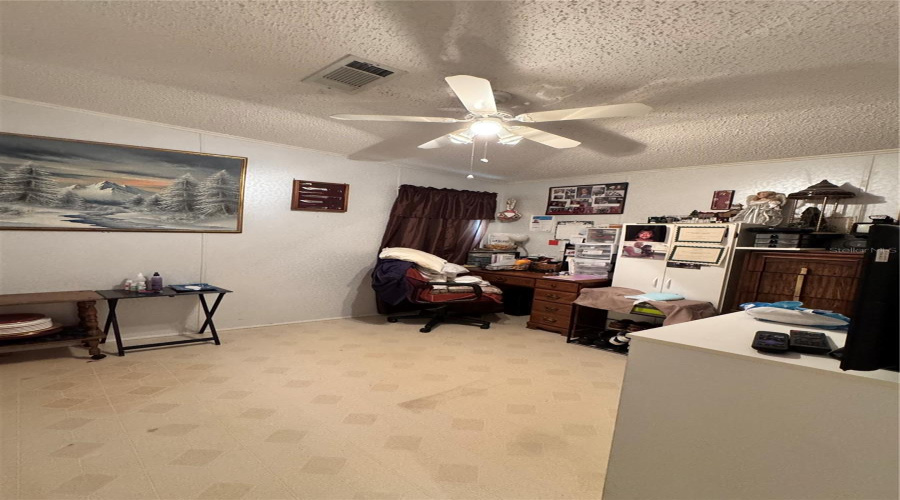 Kissimmee, Florida 34741, 2 Bedroom Bedrooms, ,2 Bathroombathrooms,Residential,For Sale,Miami,0,Mfrs5155479