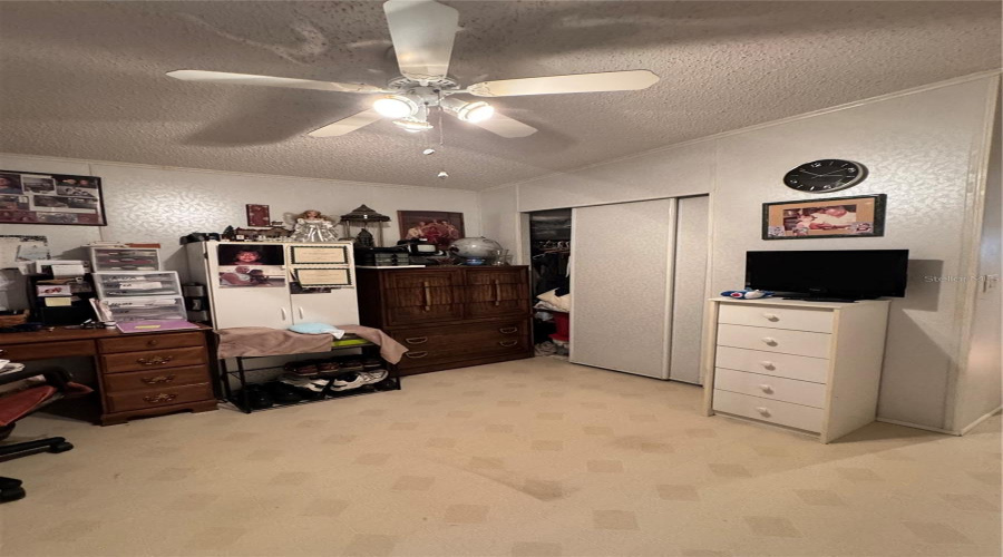 Kissimmee, Florida 34741, 2 Bedroom Bedrooms, ,2 Bathroombathrooms,Residential,For Sale,Miami,0,Mfrs5155479
