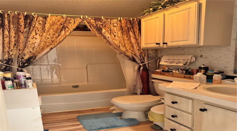 Kissimmee, Florida 34741, 2 Bedroom Bedrooms, ,2 Bathroombathrooms,Residential,For Sale,Miami,0,Mfrs5155479