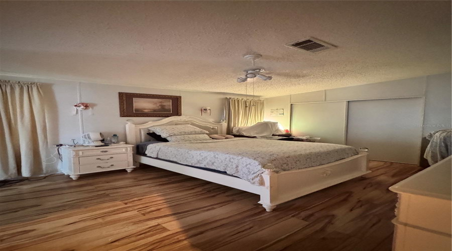 Kissimmee, Florida 34741, 2 Bedroom Bedrooms, ,2 Bathroombathrooms,Residential,For Sale,Miami,0,Mfrs5155479