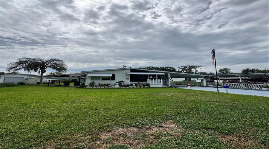 Kissimmee, Florida 34741, 2 Bedroom Bedrooms, ,2 Bathroombathrooms,Residential,For Sale,Miami,0,Mfrs5155479