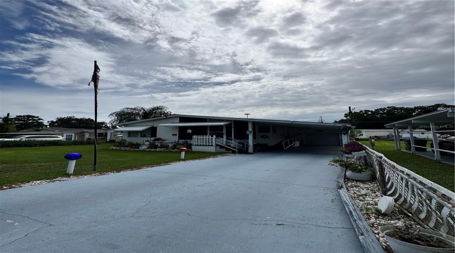 Kissimmee, Florida 34741, 2 Bedroom Bedrooms, ,2 Bathroombathrooms,Residential,For Sale,Miami,0,Mfrs5155479
