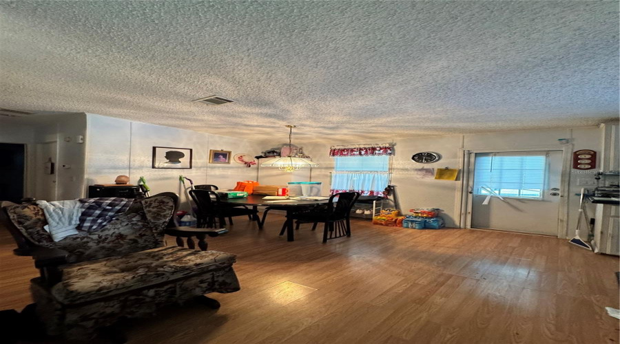 Kissimmee, Florida 34741, 2 Bedroom Bedrooms, ,2 Bathroombathrooms,Residential,For Sale,Miami,0,Mfrs5155479
