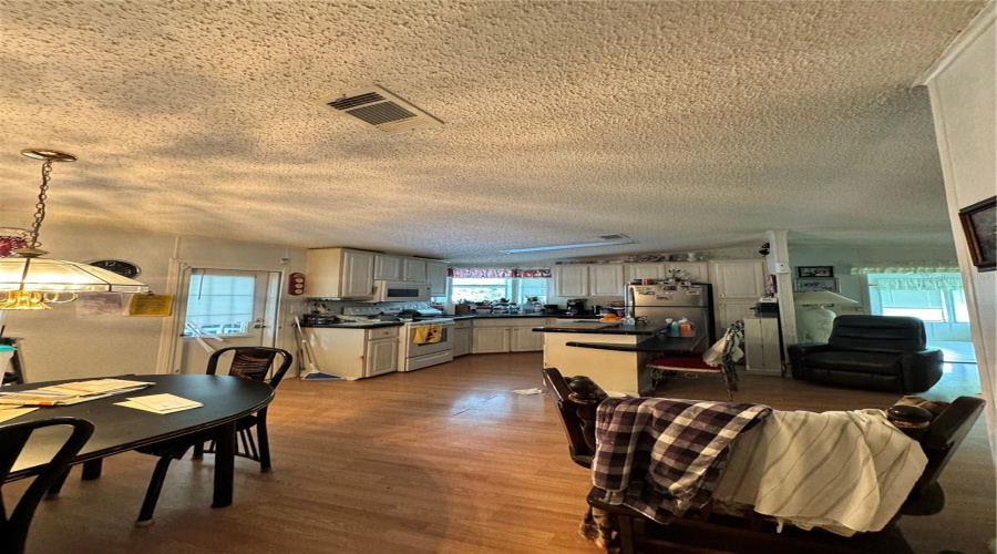 Kissimmee, Florida 34741, 2 Bedroom Bedrooms, ,2 Bathroombathrooms,Residential,For Sale,Miami,0,Mfrs5155479