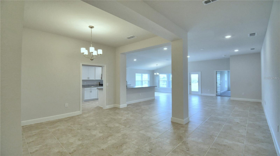Photos Are Of A Finished 1970 Example. Colors And Finishes May Vary. Not Actual Home.