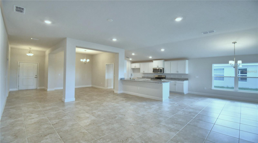 Photos Are Of A Finished 1970 Example. Colors And Finishes May Vary. Not Actual Home.