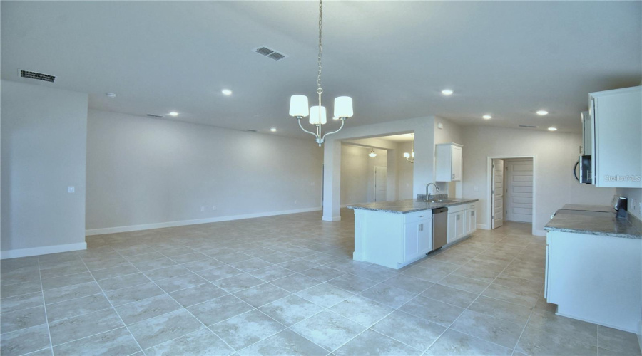 Photos Are Of A Finished 1970 Example. Colors And Finishes May Vary. Not Actual Home.