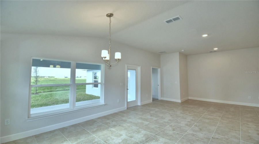 Photos Are Of A Finished 1970 Example. Colors And Finishes May Vary. Not Actual Home.