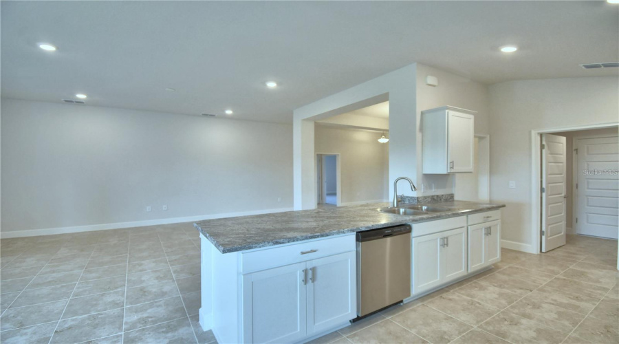 Photos Are Of A Finished 1970 Example. Colors And Finishes May Vary. Not Actual Home.