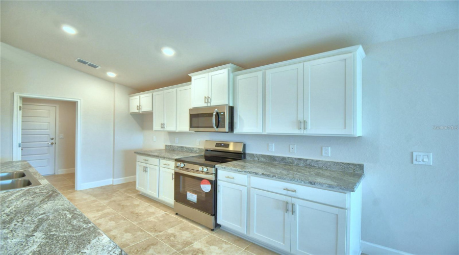 Photos Are Of A Finished 1970 Example. Colors And Finishes May Vary. Not Actual Home.