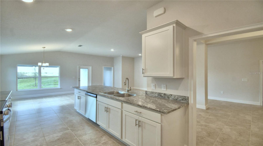 Photos Are Of A Finished 1970 Example. Colors And Finishes May Vary. Not Actual Home.
