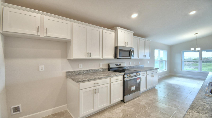 Photos Are Of A Finished 1970 Example. Colors And Finishes May Vary. Not Actual Home.