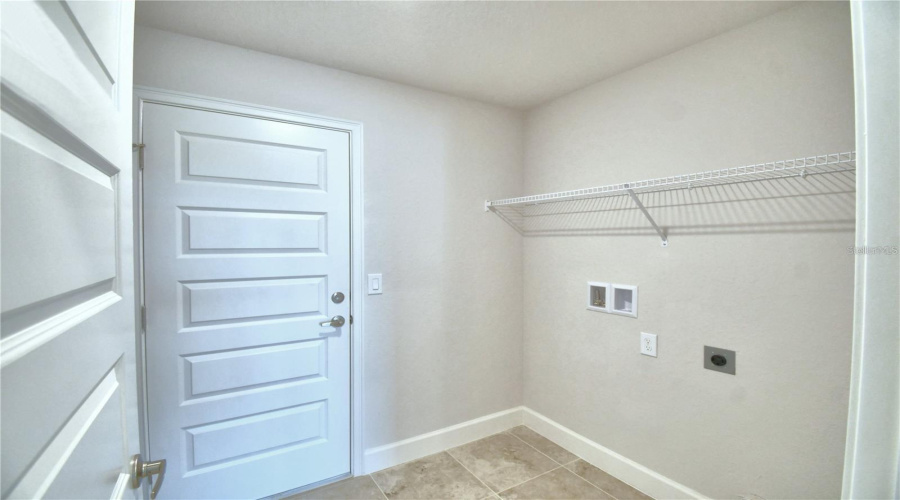 Photos Are Of A Finished 1970 Example. Colors And Finishes May Vary. Not Actual Home.