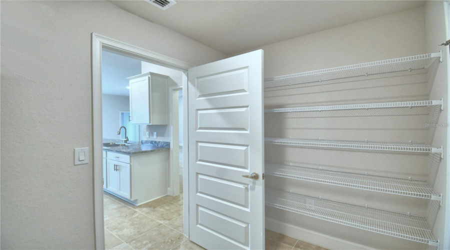 Photos Are Of A Finished 1970 Example. Colors And Finishes May Vary. Not Actual Home.