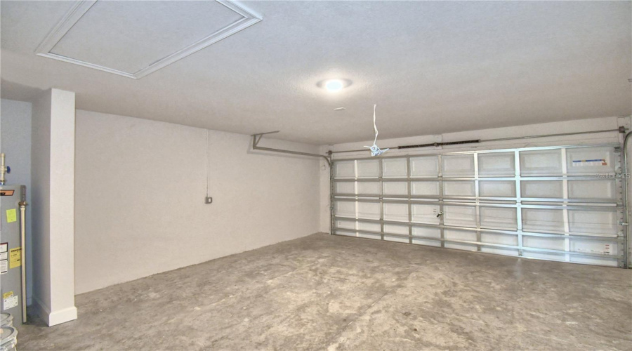 Photos Are Of A Finished 1970 Example. Colors And Finishes May Vary. Not Actual Home.