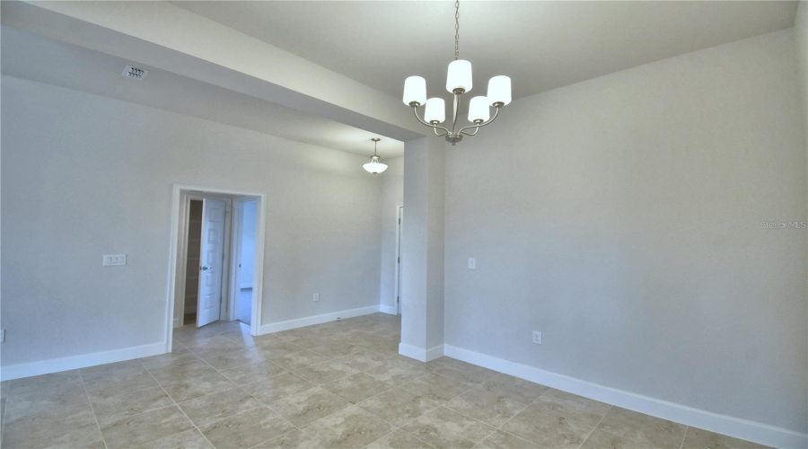 Photos Are Of A Finished 1970 Example. Colors And Finishes May Vary. Not Actual Home.