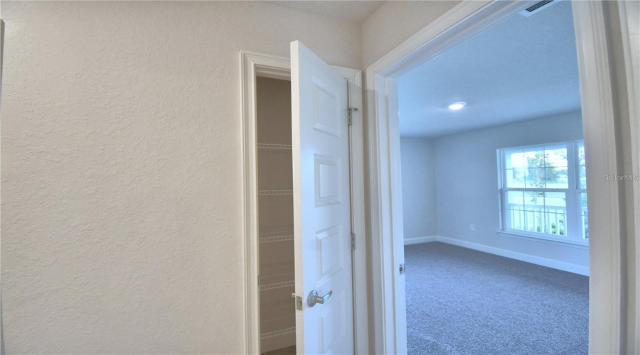 Photos Are Of A Finished 1970 Example. Colors And Finishes May Vary. Not Actual Home.