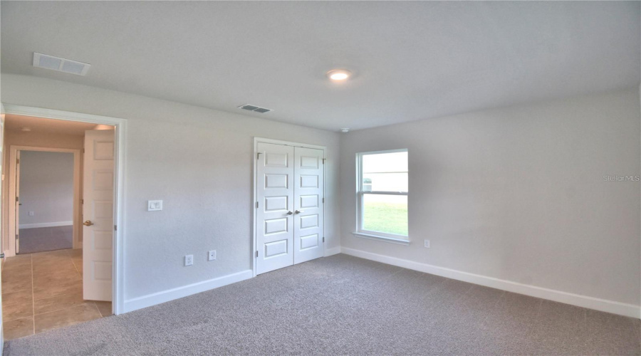 Lakeland, Florida 33810, 3 Bedroom Bedrooms, ,2 Bathroombathrooms,Residential,For Sale,Lindbergh,0,Mfrl4964498