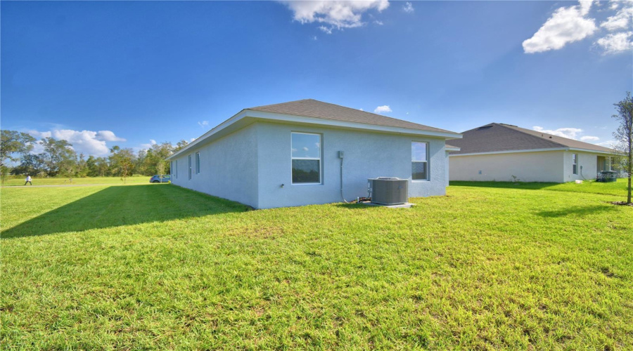 Photos Are Of A Finished 1970 Example. Colors And Finishes May Vary. Not Actual Home.