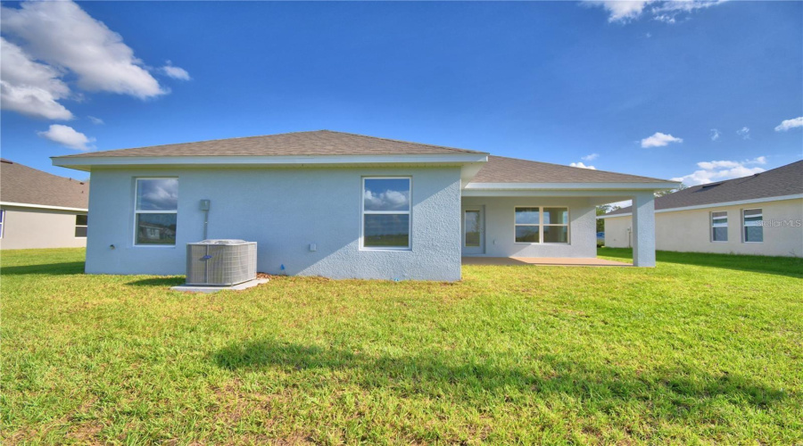 Photos Are Of A Finished 1970 Example. Colors And Finishes May Vary. Not Actual Home.