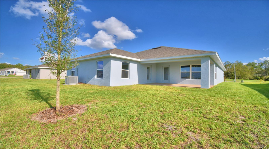 Photos Are Of A Finished 1970 Example. Colors And Finishes May Vary. Not Actual Home.