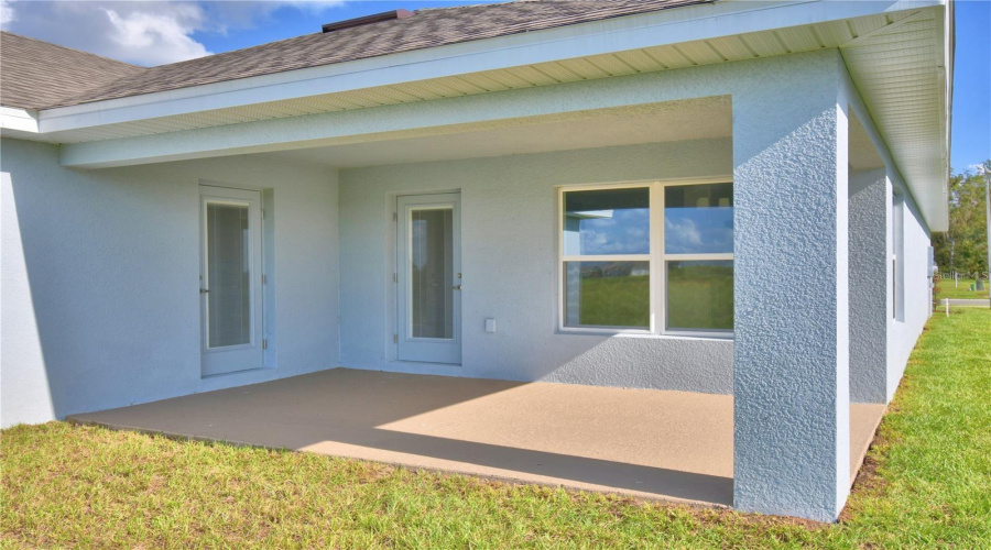 Photos Are Of A Finished 1970 Example. Colors And Finishes May Vary. Not Actual Home.
