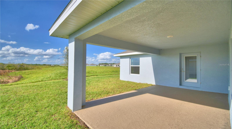 Photos Are Of A Finished 1970 Example. Colors And Finishes May Vary. Not Actual Home.
