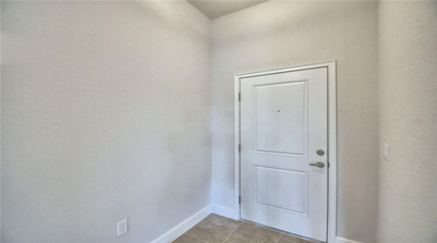 Photos Are Of A Finished 1970 Example. Colors And Finishes May Vary. Not Actual Home.