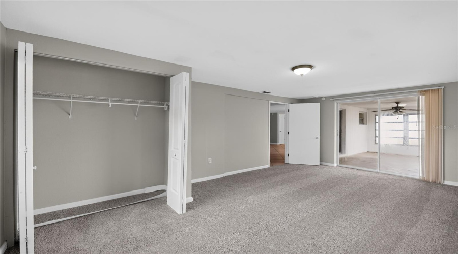 New Port Richey, Florida 34652, 3 Bedroom Bedrooms, ,2 Bathroombathrooms,Residential,For Sale,Mockingbird,0,Mfrtb8536095