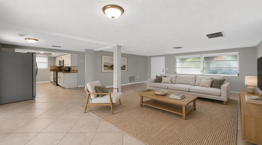 New Port Richey, Florida 34652, 3 Bedroom Bedrooms, ,2 Bathroombathrooms,Residential,For Sale,Mockingbird,0,Mfrtb8536095