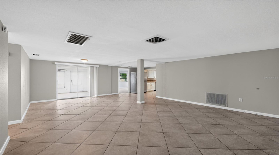 New Port Richey, Florida 34652, 3 Bedroom Bedrooms, ,2 Bathroombathrooms,Residential,For Sale,Mockingbird,0,Mfrtb8536095