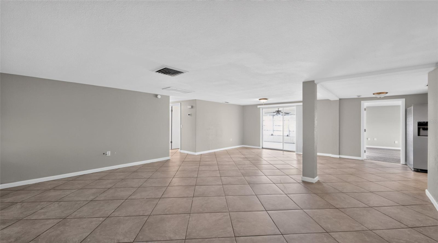 New Port Richey, Florida 34652, 3 Bedroom Bedrooms, ,2 Bathroombathrooms,Residential,For Sale,Mockingbird,0,Mfrtb8536095