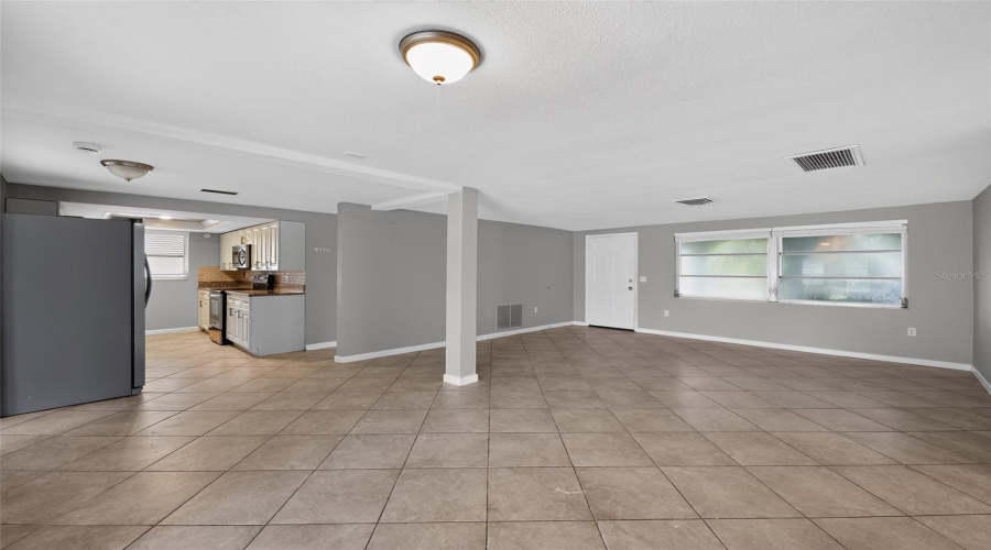 New Port Richey, Florida 34652, 3 Bedroom Bedrooms, ,2 Bathroombathrooms,Residential,For Sale,Mockingbird,0,Mfrtb8536095