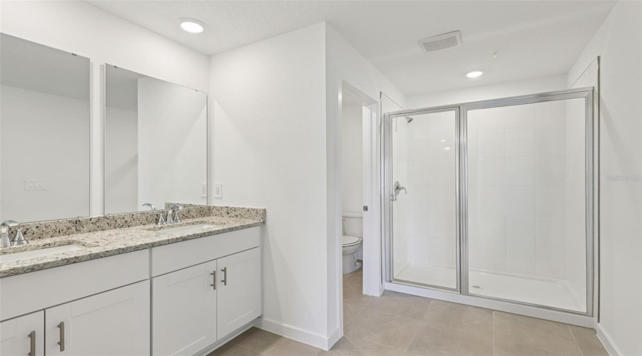 Photos Are Not Of The Actual Home, But Are Photos Of The Builder Home With Same Floorplan