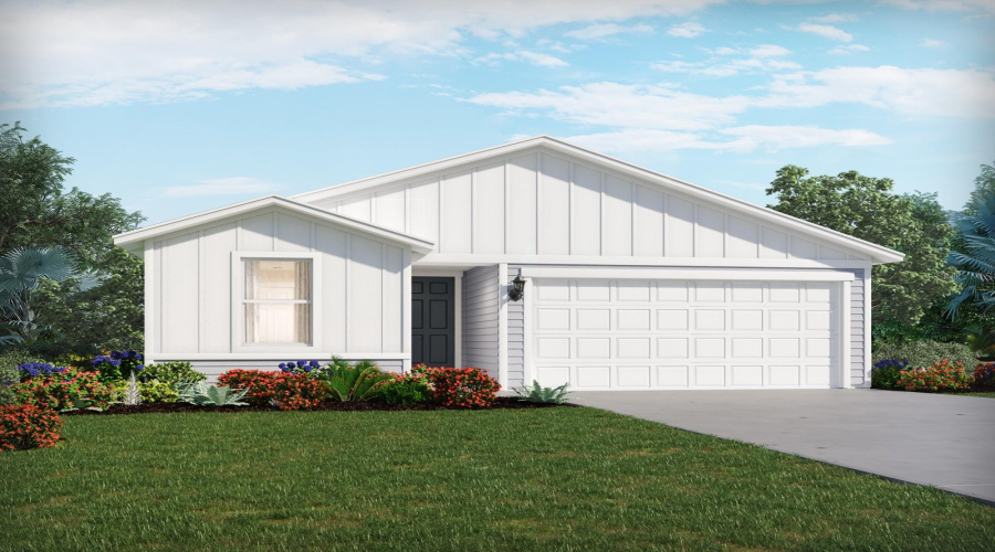 Palm Coast, Florida 32164, 4 Bedroom Bedrooms, ,3 Bathroombathrooms,Residential,For Sale,Wandering Creek,0,Mfrtb8541087