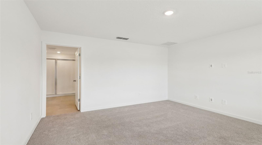 Photos Are Not Of The Actual Home, But Are Photos Of The Builder Home With Same Floorplan