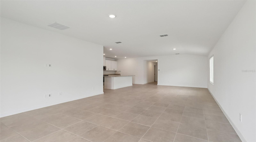 Photos Are Not Of The Actual Home, But Are Photos Of The Builder Home With Same Floorplan